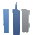 Med