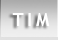 Tim