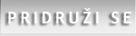 Pridruzi Se