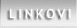 Linkovi