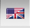 Eng